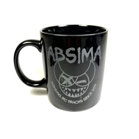 Absima coffee cup 330ml