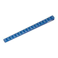 #### FT TC Ride Height Gauge