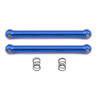 ###18T Aluminum Dogbones (Discontinued)