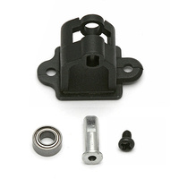 18T2 Belt Tensioner