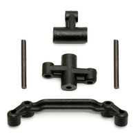 #### 18T2 Steering Rack Set