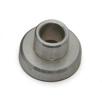 18T2 Slipper Spacer