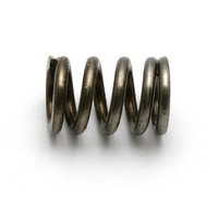 18T2 Slipper Spring