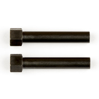 Steering Posts