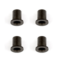 Caster Block Bushings