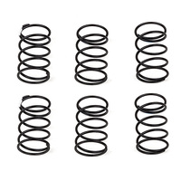 Reflex 14R Shock Spring Set