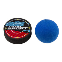 NanoSport Game Accessories