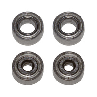 SR27 Bearing Set