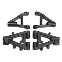 NTC3 Front Suspension Arm Set