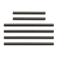 ###F&R Inner Hinge Pin Set