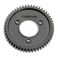 NTC3 52T Kimbrough Spur Gear