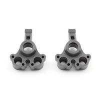 NTC3 Rear Hub Carriers Ver. 2