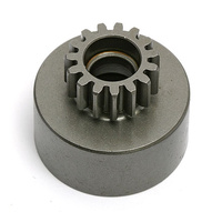 Clutch Bell 15T Rival MT