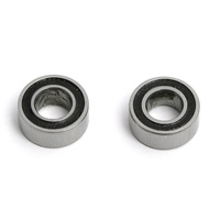 #### Bearings, 5x10x4 mm