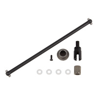 SR7 Outdrive Shaft, Dogbone, Pinion Set