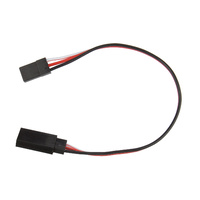 150 mm Servo Wire Extension (5.90in)