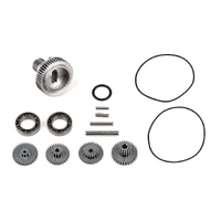 RS1606A Gear Set