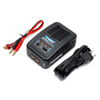 Reedy 324-S Compact Balance Charger