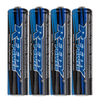 Reedy AAA 800mAh 1.2V NiMH Batteries