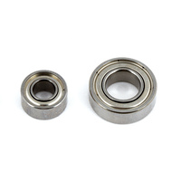 Sonic 866 & 877 Bearing Set