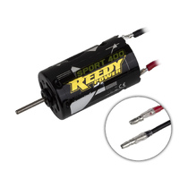 Reedy Sport 400 Motor