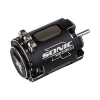 #### Reedy Sonic 540.DR Motor 4.0