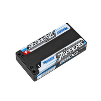 ZAPPERS SG6 8800mAh 95C 3.8V 1:12