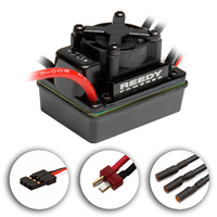 #### Reedy SC800-BL Sensorless Brushless ESC