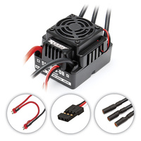 Reedy SC1000-DB Sensorless brushless esc