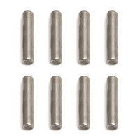 #### Dowel Pins, 1/16 x 5/16 in