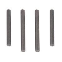 #### Outer Hinge Pin Set