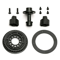 Spool Kit V2 TC6