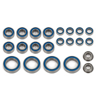 FT TC7 Bearing Set