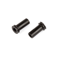 TC7.2 Steering Bellcrank Posts