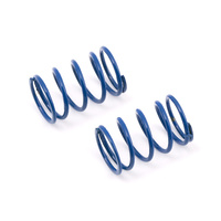 #### TC Springs, blue, 17.0 lb/in