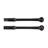 CR12 Front CVA Driveshafts