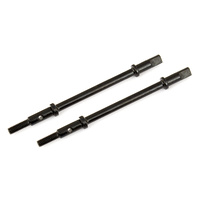 CR12 Rear Drive Axles