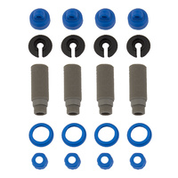 CR12 Shock Set, plastic parts