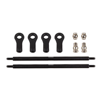 MT12+ Lux Rear Lower Links, 103mm