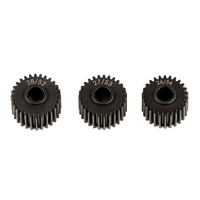 FT Stealth(R) X Idler Gear Set, machined