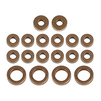 Enduro SE, Bushing Set