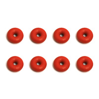 #### FT Micro VCS O-rings