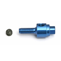 ###12R5 Shock Rod End