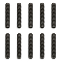 Set Screws, M3x16 mm