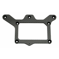 ####12R5.1 Lipo Lower Pod Plate