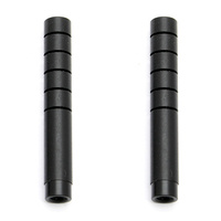 Damper Tube Shaft