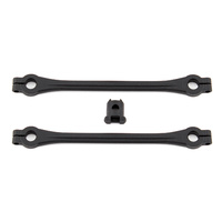 RC10F6 Rear Pod Link