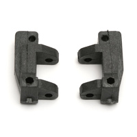 Front Block Carriers, 30 deg.caster (kit standard)