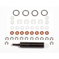 Rebuild Kit