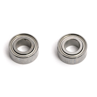 #### Bearings, 5/32 x 5/16 in